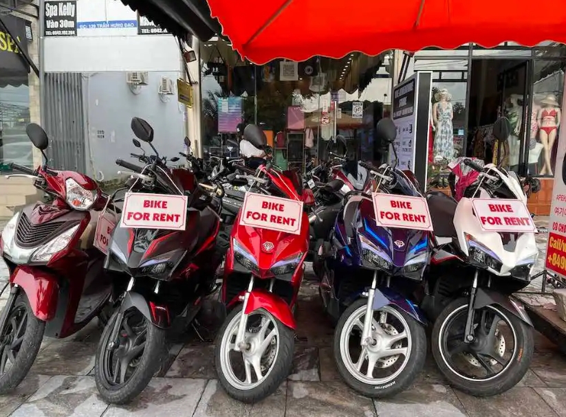 Koh Tao come arrivare