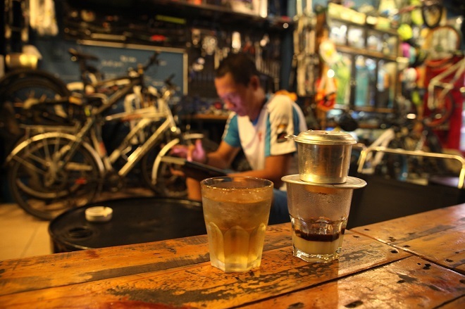 Cosa bere in Vietnam: i drink che non devi perderti