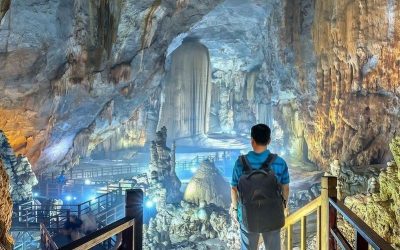 I 10 migliori posti in Vietnam